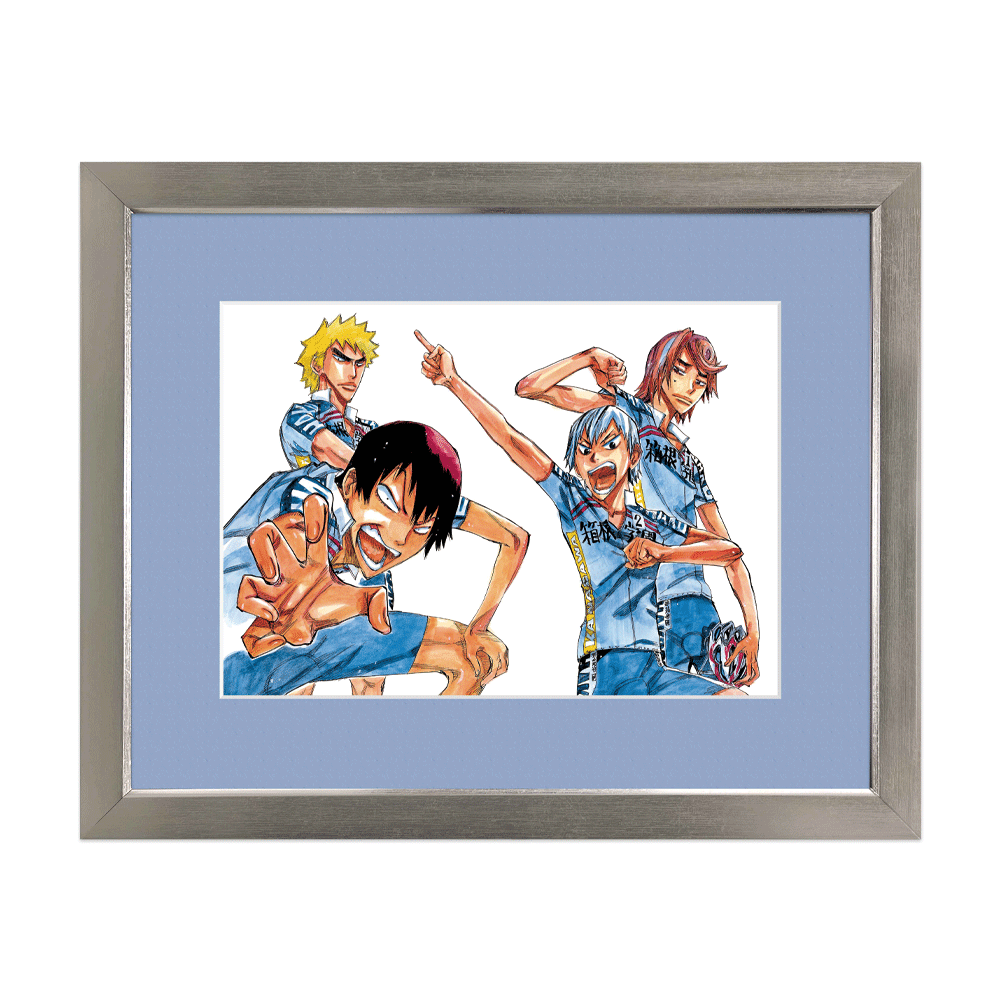 yowapeda_A5CFG_1000px1.png