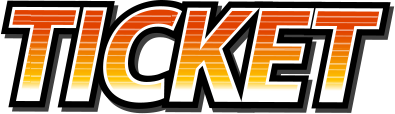 ticket